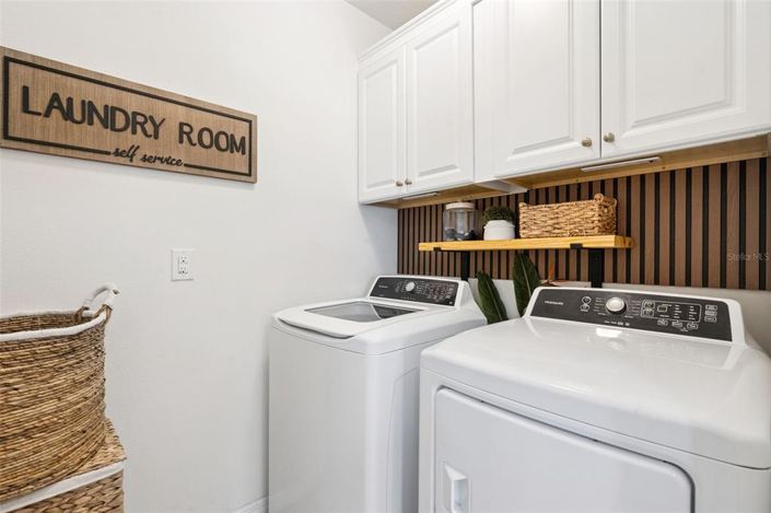 Image No.38-Maison de 4 chambres à vendre à Saint John