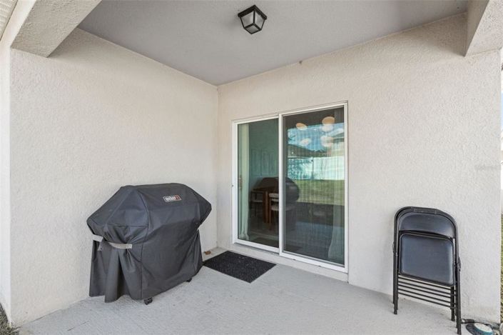 Image No.41-Maison de 4 chambres à vendre à Saint John