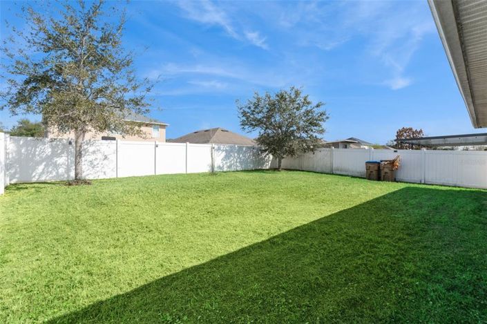 Image No.42-Maison de 4 chambres à vendre à Saint John