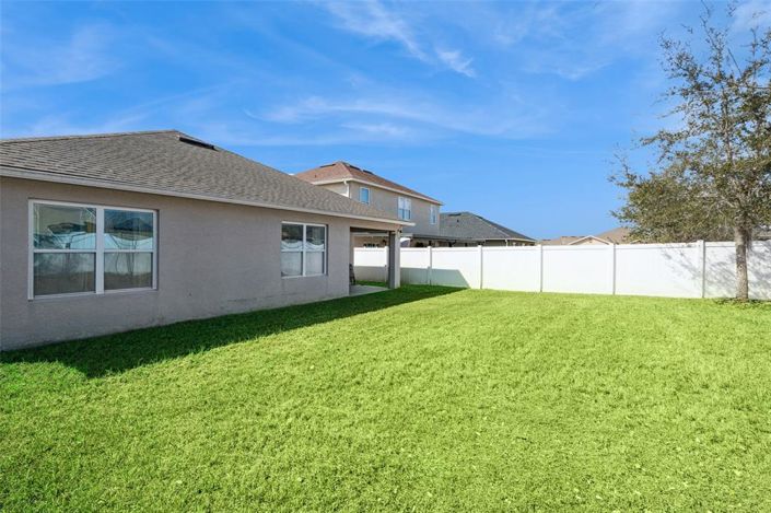 Image No.43-Maison de 4 chambres à vendre à Saint John