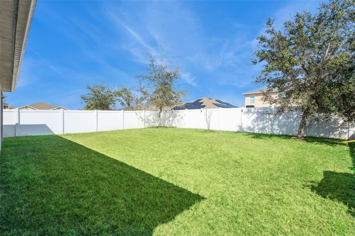 Image No.45-Maison de 4 chambres à vendre à Saint John