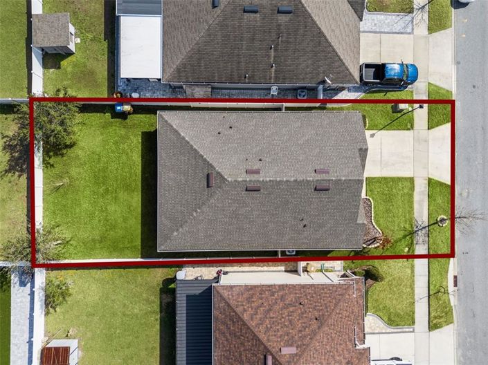 Image No.47-Maison de 4 chambres à vendre à Saint John