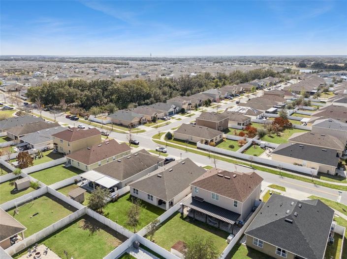 Image No.49-Maison de 4 chambres à vendre à Saint John