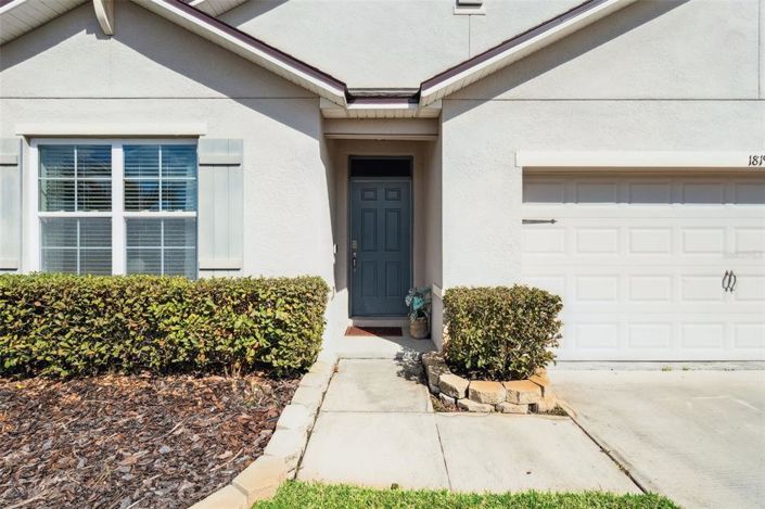 Image No.5-Maison de 4 chambres à vendre à Saint John