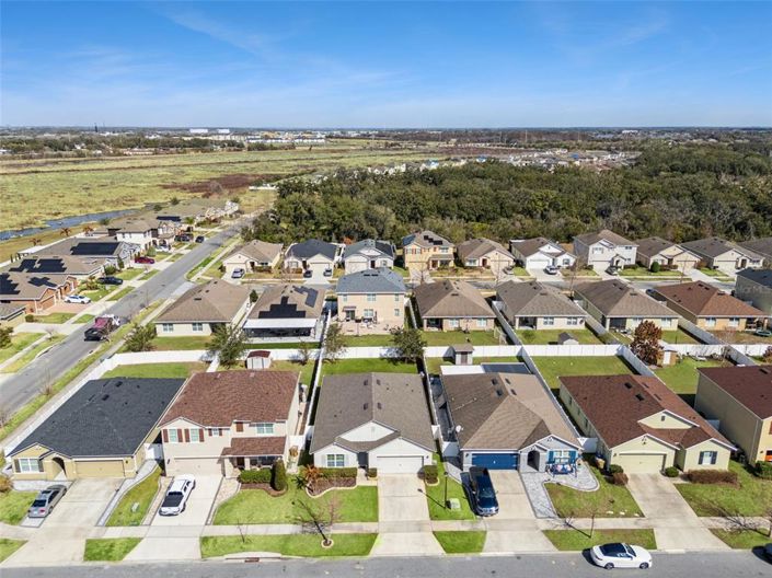 Image No.50-Maison de 4 chambres à vendre à Saint John