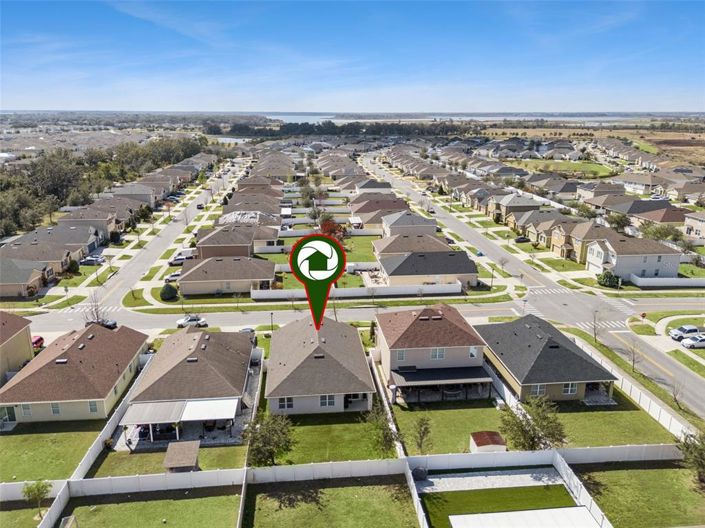 Image No.52-Maison de 4 chambres à vendre à Saint John