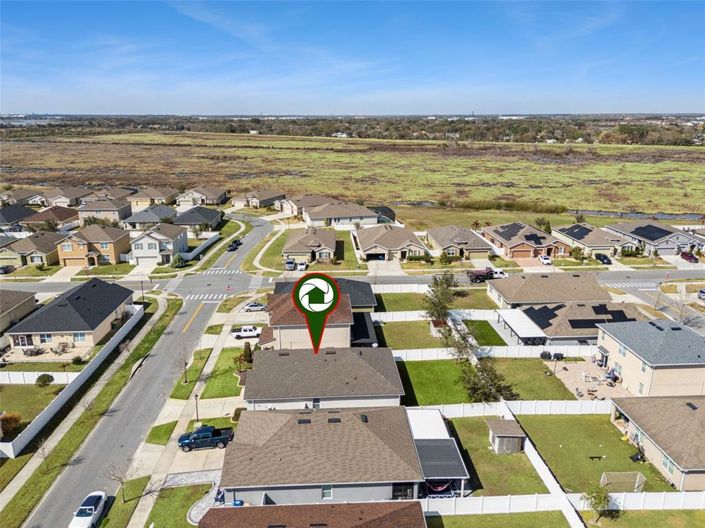 Image No.53-Maison de 4 chambres à vendre à Saint John