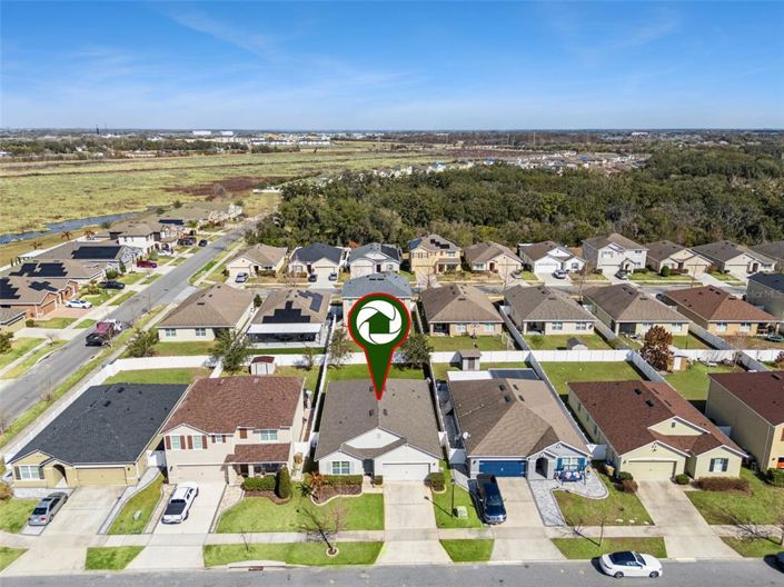 Image No.54-Maison de 4 chambres à vendre à Saint John