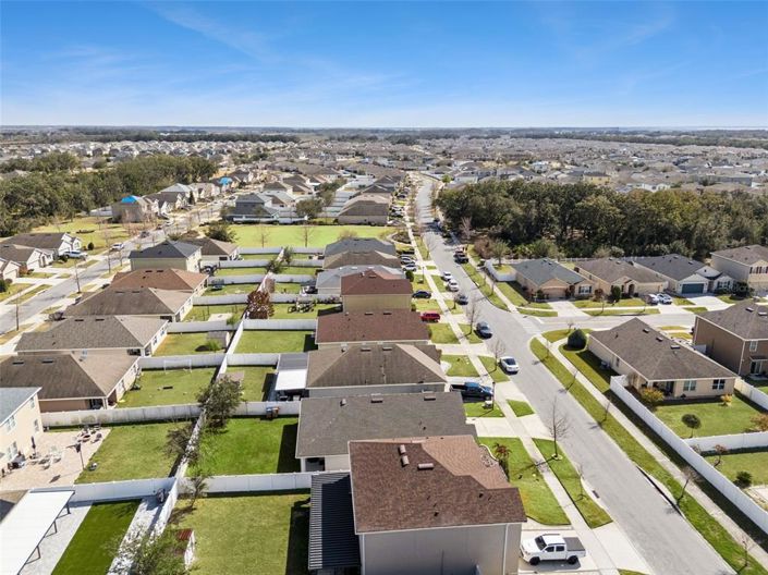 Image No.57-Maison de 4 chambres à vendre à Saint John