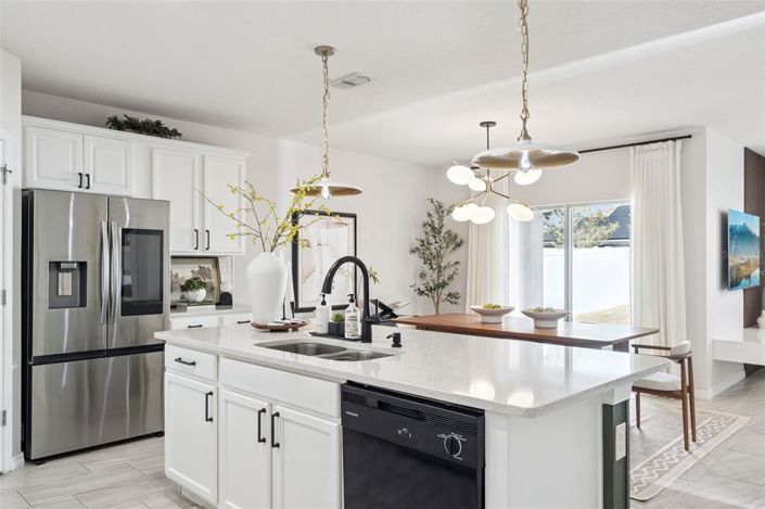 Image No.8-Maison de 4 chambres à vendre à Saint John