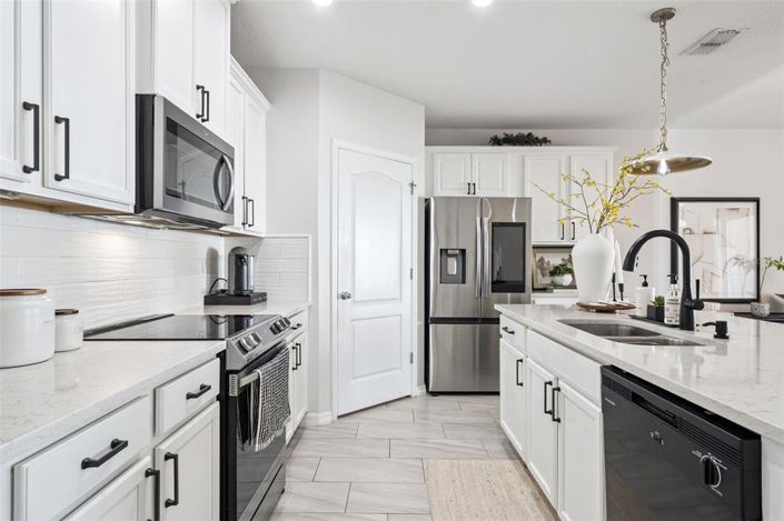 Image No.9-Maison de 4 chambres à vendre à Saint John