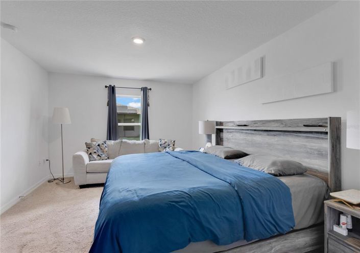 Image No.10-Maison de 3 chambres à vendre à Saint John