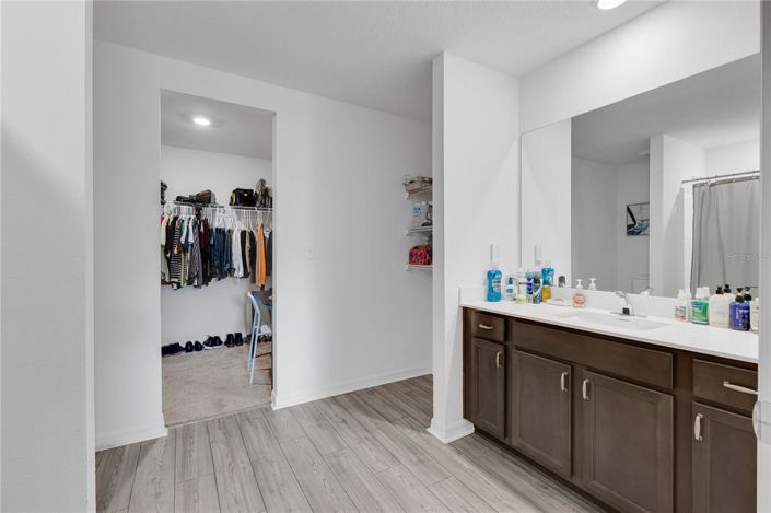 Image No.11-Maison de 3 chambres à vendre à Saint John