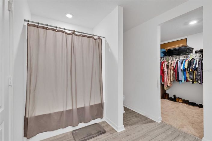 Image No.12-Maison de 3 chambres à vendre à Saint John