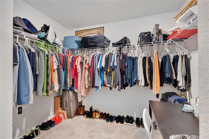 Image No.13-Maison de 3 chambres à vendre à Saint John