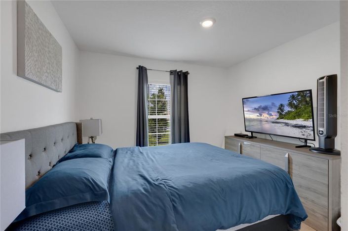 Image No.14-Maison de 3 chambres à vendre à Saint John