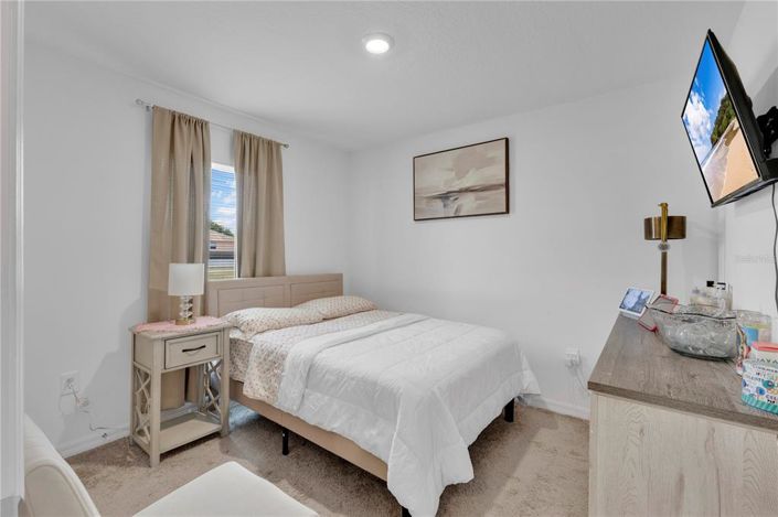 Image No.15-Maison de 3 chambres à vendre à Saint John