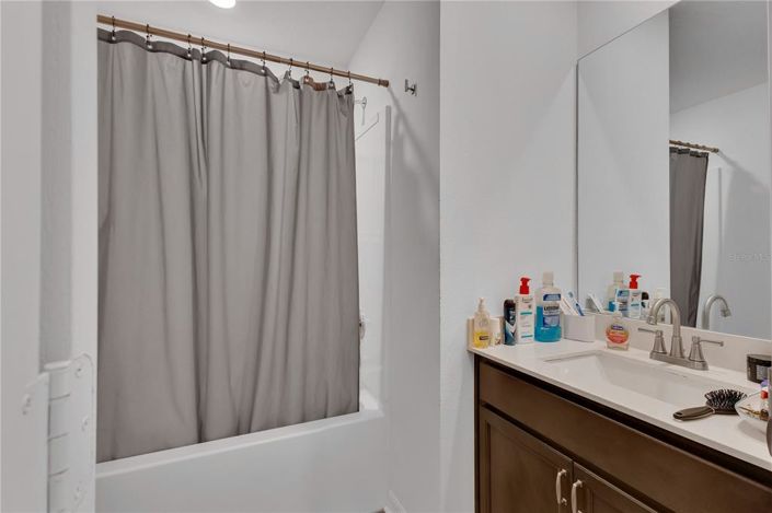 Image No.16-Maison de 3 chambres à vendre à Saint John