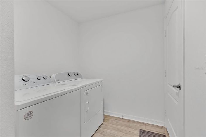 Image No.17-Maison de 3 chambres à vendre à Saint John