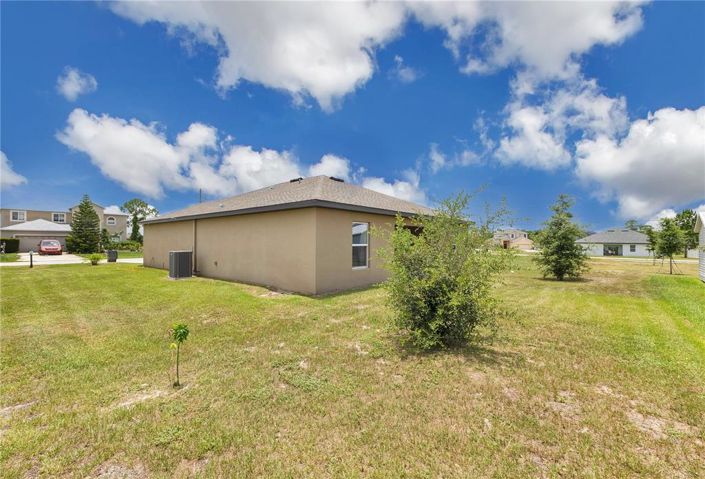 Image No.18-Maison de 3 chambres à vendre à Saint John