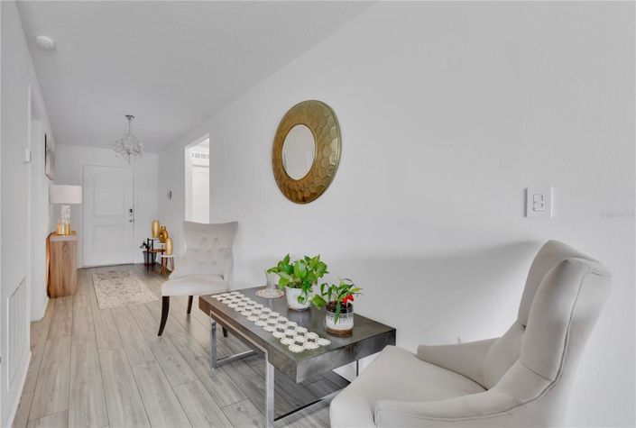 Image No.2-Maison de 3 chambres à vendre à Saint John