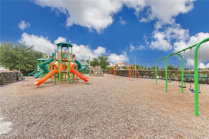 Image No.20-Maison de 3 chambres à vendre à Saint John