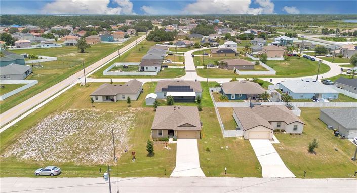 Image No.21-Maison de 3 chambres à vendre à Saint John