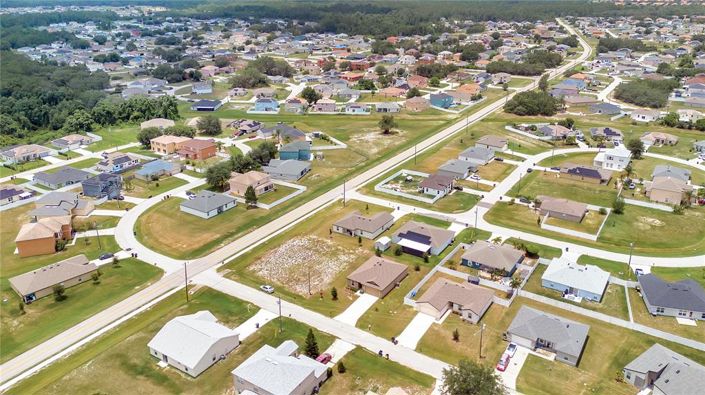 Image No.22-Maison de 3 chambres à vendre à Saint John