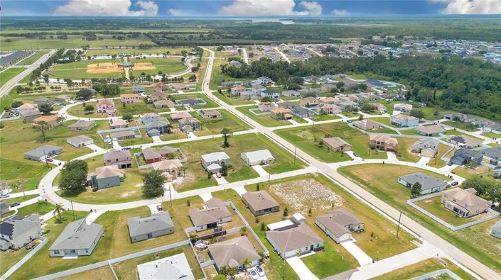 Image No.23-Maison de 3 chambres à vendre à Saint John