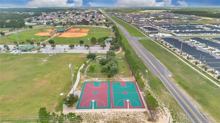 Image No.25-Maison de 3 chambres à vendre à Saint John