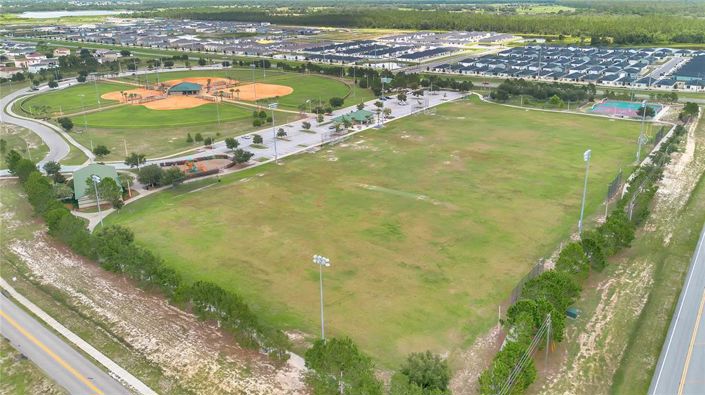 Image No.26-Maison de 3 chambres à vendre à Saint John