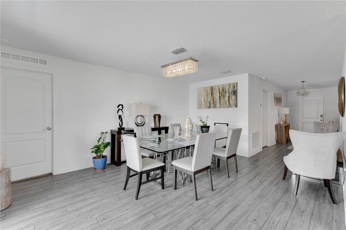 Image No.3-Maison de 3 chambres à vendre à Saint John