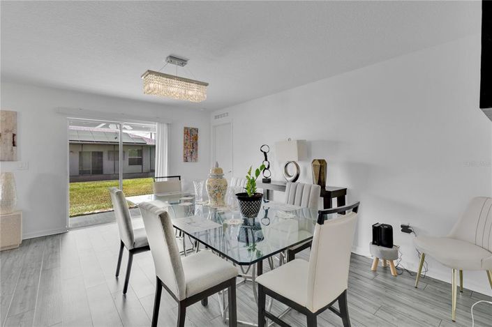 Image No.4-Maison de 3 chambres à vendre à Saint John