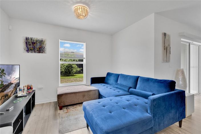 Image No.5-Maison de 3 chambres à vendre à Saint John