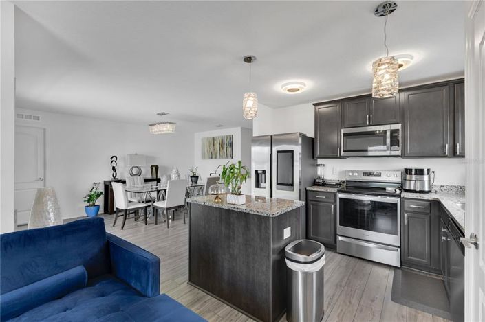 Image No.6-Maison de 3 chambres à vendre à Saint John