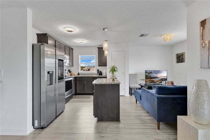 Image No.7-Maison de 3 chambres à vendre à Saint John