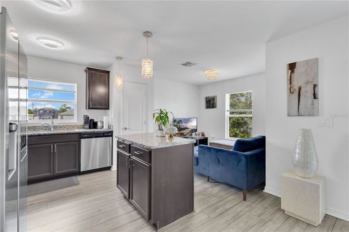 Image No.8-Maison de 3 chambres à vendre à Saint John