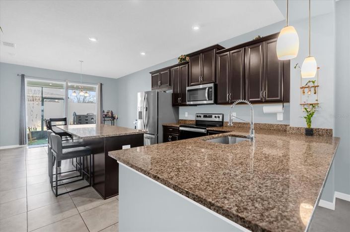 Image No.11-Maison de 3 chambres à vendre à Saint John