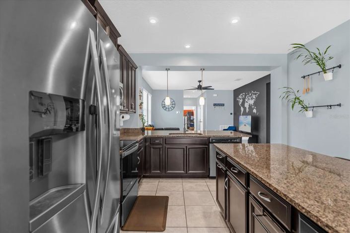 Image No.12-Maison de 3 chambres à vendre à Saint John