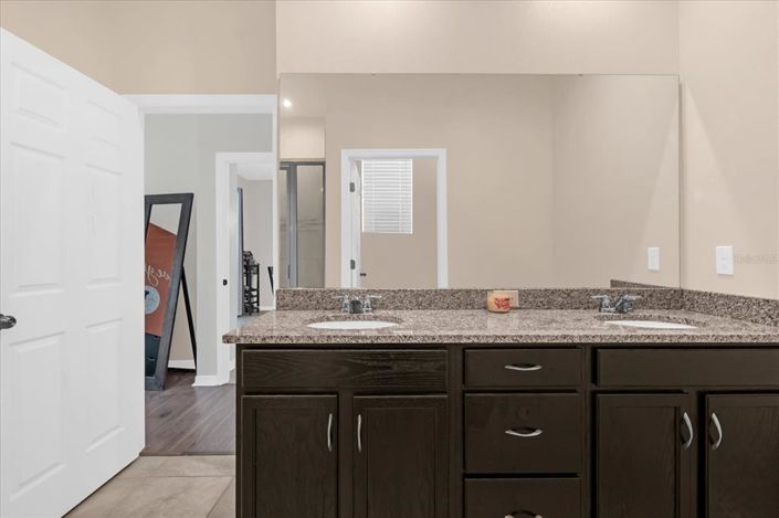 Image No.16-Maison de 3 chambres à vendre à Saint John