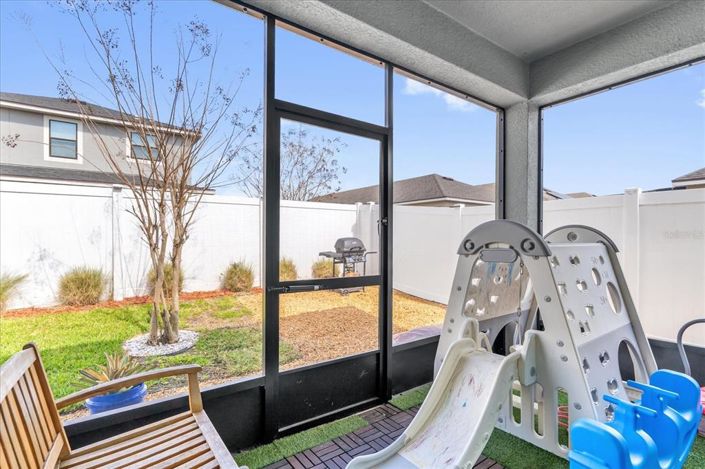 Image No.23-Maison de 3 chambres à vendre à Saint John