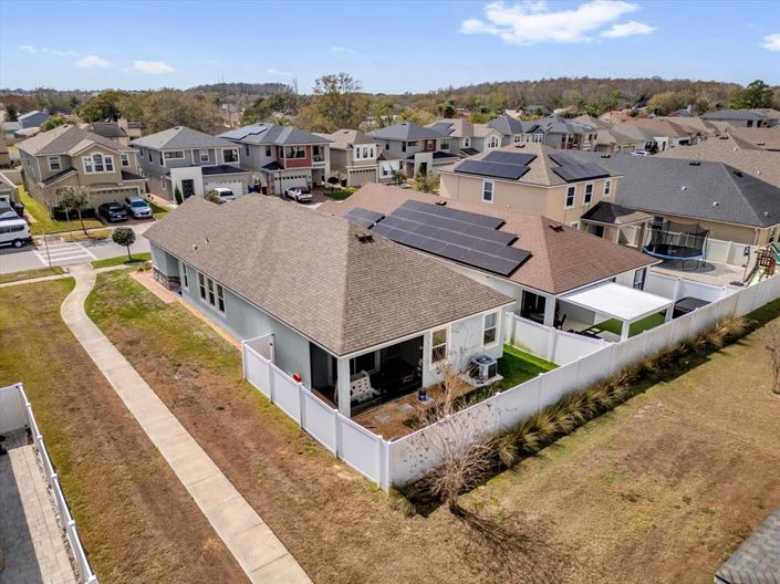 Image No.27-Maison de 3 chambres à vendre à Saint John