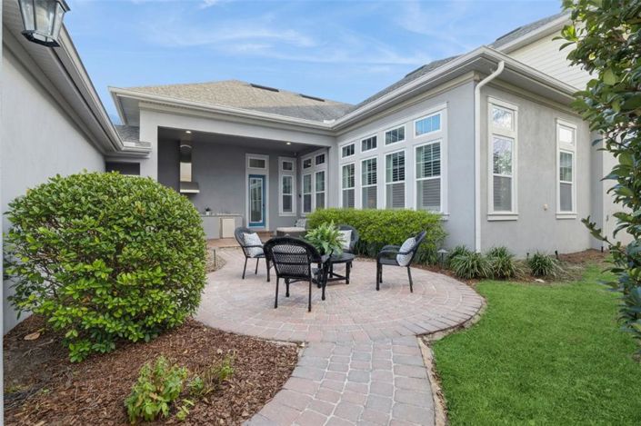 Image No.10-Maison de 5 chambres à vendre à Saint John