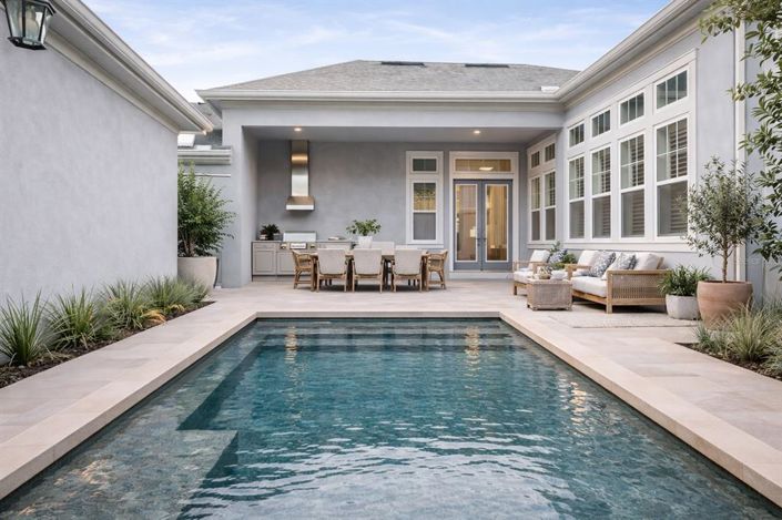 Image No.11-Maison de 5 chambres à vendre à Saint John