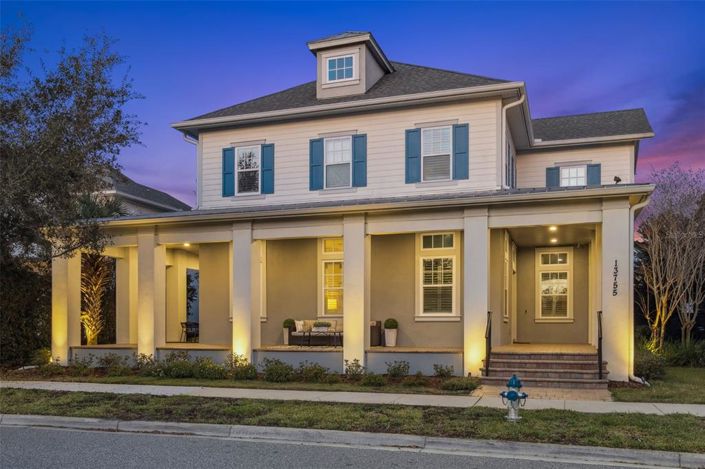 Image No.12-Maison de 5 chambres à vendre à Saint John