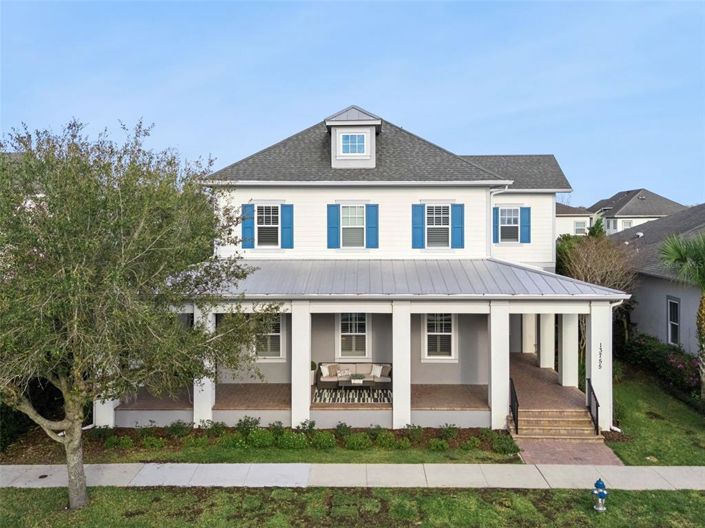 Image No.13-Maison de 5 chambres à vendre à Saint John