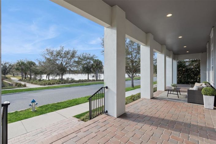 Image No.14-Maison de 5 chambres à vendre à Saint John