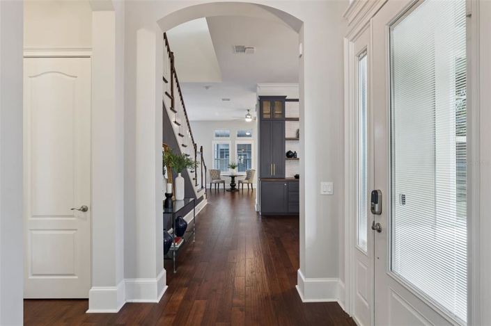 Image No.15-Maison de 5 chambres à vendre à Saint John