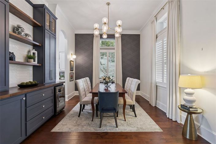 Image No.16-Maison de 5 chambres à vendre à Saint John