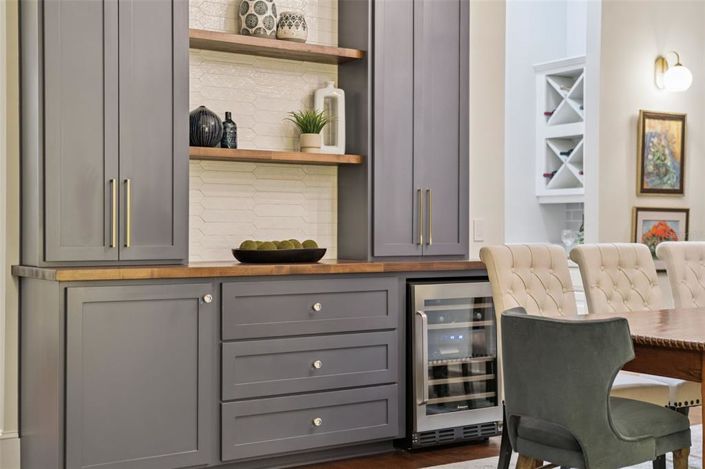 Image No.17-Maison de 5 chambres à vendre à Saint John